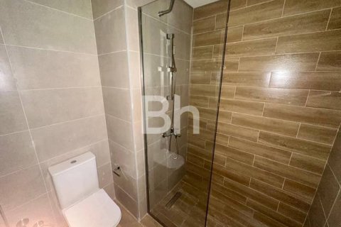 Townhouse in Dubai Land, Dubai 3 bedrooms, 140 sq.m. № 57902 - photo 2