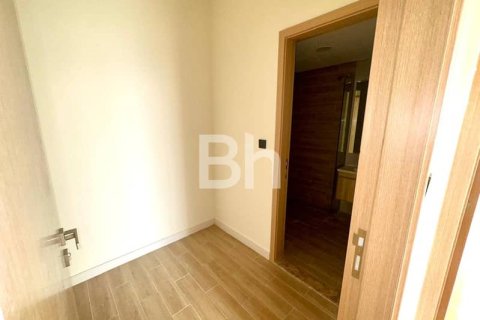 Townhouse in Dubai Land, Dubai 3 bedrooms, 140 sq.m. № 57902 - photo 3