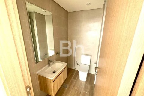 Townhouse in Dubai Land, Dubai 3 bedrooms, 140 sq.m. № 57902 - photo 4