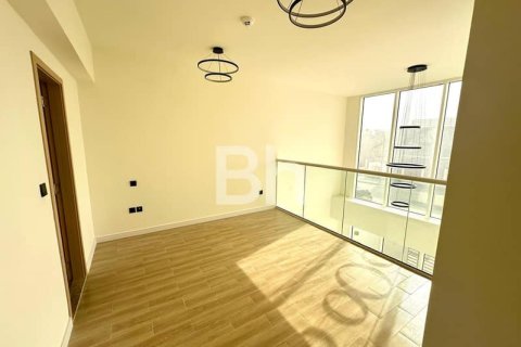 Townhouse in Dubai Land, Dubai 3 bedrooms, 140 sq.m. № 57902 - photo 8