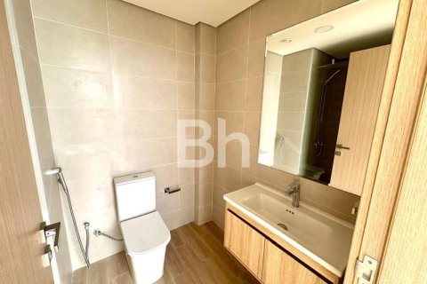 Townhouse in Dubai Land, Dubai 3 bedrooms, 140 sq.m. № 57902 - photo 10