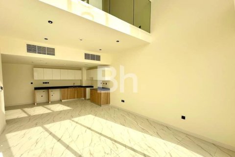 Townhouse in Dubai Land, Dubai 3 bedrooms, 140 sq.m. № 57902 - photo 19