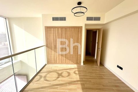 Townhouse in Dubai Land, Dubai 3 bedrooms, 140 sq.m. № 57902 - photo 6
