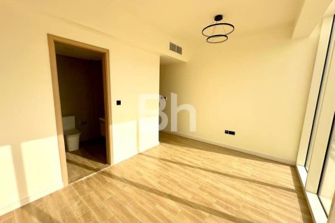 Townhouse in Dubai Land, Dubai 3 bedrooms, 140 sq.m. № 57902 - photo 9