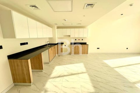 Townhouse in Dubai Land, Dubai 3 bedrooms, 140 sq.m. № 57902 - photo 15