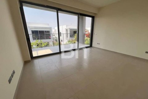 Villa en Dubai Hills Estate, Dubai, 3 dormitorios, 288 m², № 57901 - foto 6
