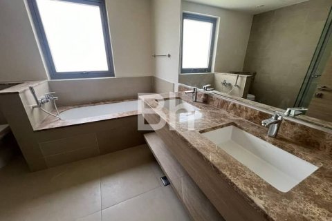 Villa en Dubai Hills Estate, Dubai, 3 dormitorios, 288 m², № 57901 - foto 4