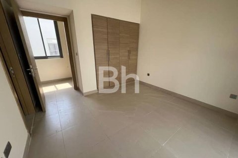 Villa en Dubai Hills Estate, Dubai, 3 dormitorios, 288 m², № 57901 - foto 8