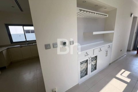 Villa en Dubai Hills Estate, Dubai, 3 dormitorios, 288 m², № 57901 - foto 11
