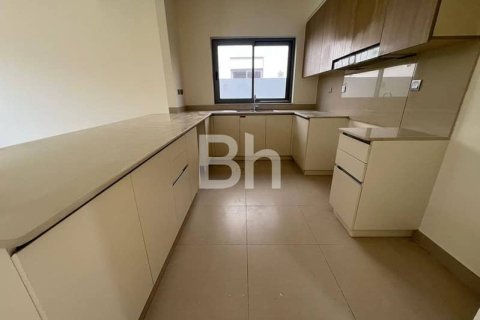 Villa en Dubai Hills Estate, Dubai, 3 dormitorios, 288 m², № 57901 - foto 12