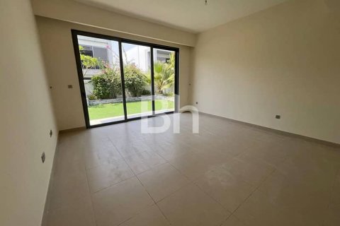 Villa en Dubai Hills Estate, Dubai, 3 dormitorios, 288 m², № 57901 - foto 14
