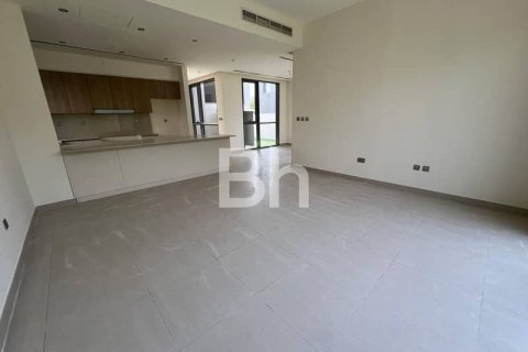 Villa en Dubai Hills Estate, Dubai, 3 dormitorios, 288 m², № 57901 - foto 13