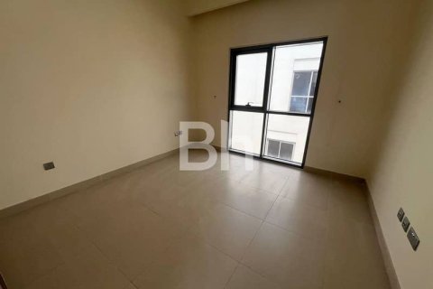 Villa en Dubai Hills Estate, Dubai, 3 dormitorios, 288 m², № 57901 - foto 9
