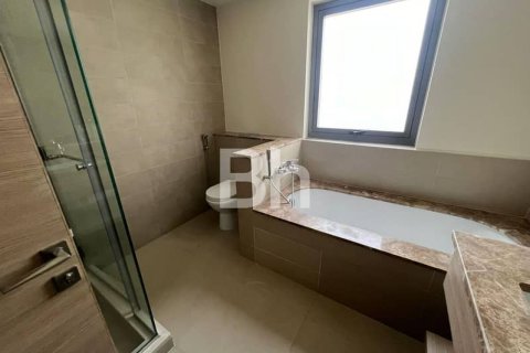 Villa en Dubai Hills Estate, Dubai, 3 dormitorios, 288 m², № 57901 - foto 5