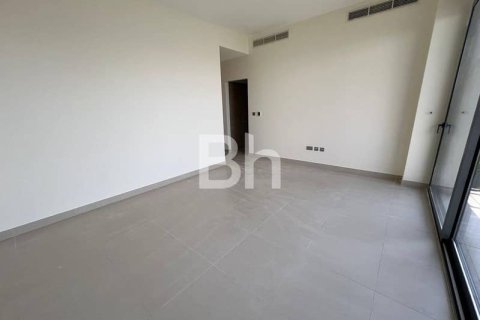 Villa en Dubai Hills Estate, Dubai, 3 dormitorios, 288 m², № 57901 - foto 7