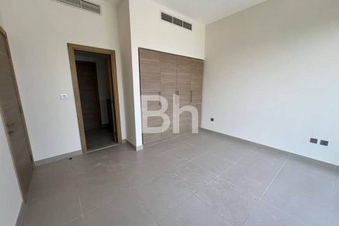 Villa en Dubai Hills Estate, Dubai, 3 dormitorios, 288 m², № 57901 - foto 10