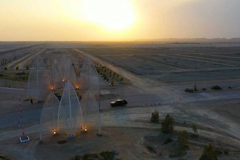 شقة في دبي هيلز استيت, دبي 3 غرف نوم, 142 م² رقم 60749 - صورة 5