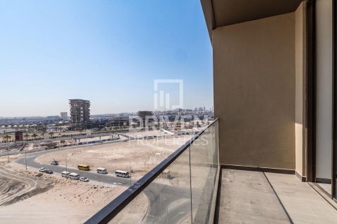 Apartment in Dubai 2 bedrooms, 171.22 sq.m. № 140604 - photo 13