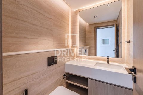 Apartment in Dubai 2 bedrooms, 171.22 sq.m. № 140604 - photo 11