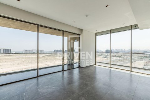 Apartment in Dubai 2 bedrooms, 171.22 sq.m. № 140604 - photo 6
