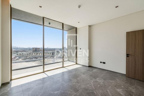 Apartment in Dubai 2 bedrooms, 171.22 sq.m. № 140604 - photo 1