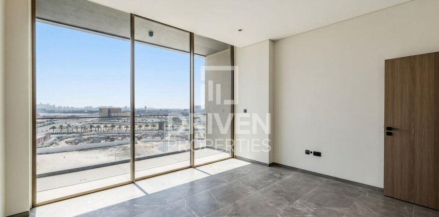 Apartment in Dubai 2 bedrooms, 171.22 sq.m. № 140604