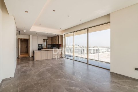 Apartment in Dubai 2 bedrooms, 171.22 sq.m. № 140604 - photo 7