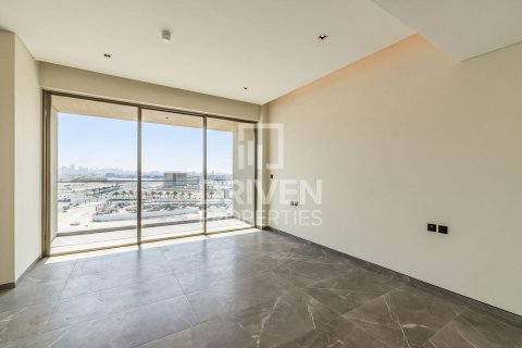 Apartment in Dubai 2 bedrooms, 171.22 sq.m. № 140604 - photo 4