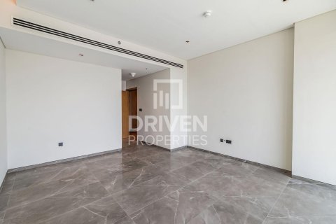 Apartment in Dubai 2 bedrooms, 171.22 sq.m. № 140604 - photo 5
