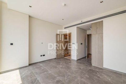 Apartment in Dubai 2 bedrooms, 171.22 sq.m. № 140604 - photo 2