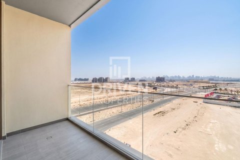 Apartment in Dubai 2 bedrooms, 171.22 sq.m. № 140604 - photo 14