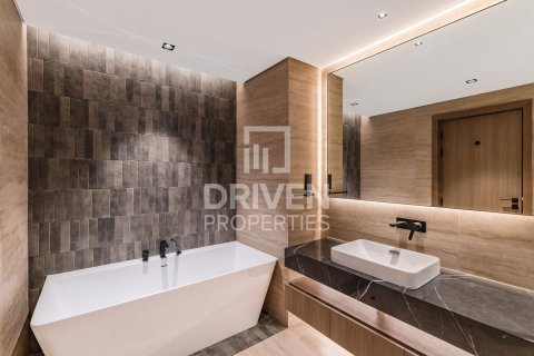 Apartment in Dubai 2 bedrooms, 171.22 sq.m. № 140604 - photo 9