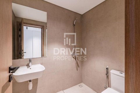 Apartment in Dubai 2 bedrooms, 171.22 sq.m. № 140604 - photo 12