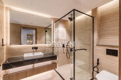 Apartment in Dubai 2 bedrooms, 171.22 sq.m. № 140604 - photo 10