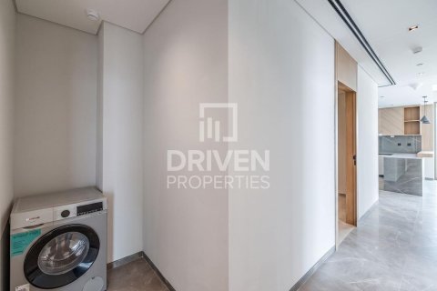 Apartment in Dubai 2 bedrooms, 171.22 sq.m. № 140604 - photo 8