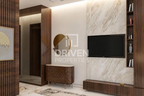 Villa in Dubai 6 bedrooms, 620.22 sq.m. № 140610 - photo 2