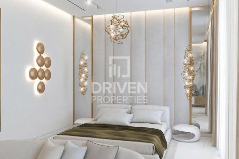 Villa in Dubai 6 bedrooms, 620.22 sq.m. № 140610 - photo 6