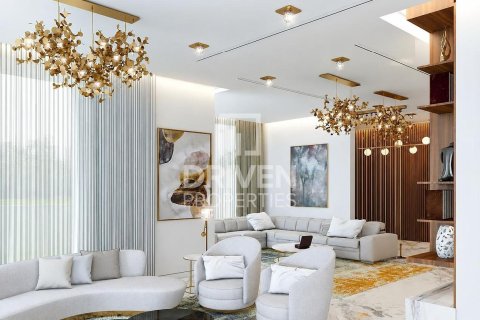 Villa in Dubai 6 bedrooms, 620.22 sq.m. № 140610 - photo 4