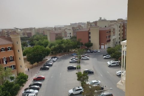 Appartement à Downtown Dubai (Downtown Burj Dubai), Dubai, 2 chambres, 110 m², № 61088 - photo 2