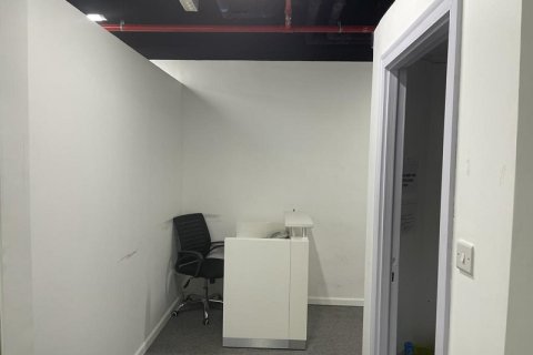 Propriété commerciale à Business Bay, Dubai, 999 chambres, 151 m², № 61090 - photo 3