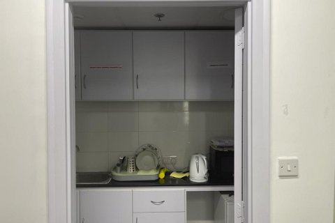 Propriété commerciale à Business Bay, Dubai, 999 chambres, 151 m², № 61090 - photo 2