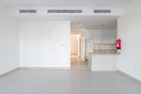 Villa en Maple at Dubai Hills Estate, Dubai Hills Estate, Dubai, 5 dormitorios, 293 m², № 61094 - foto 3