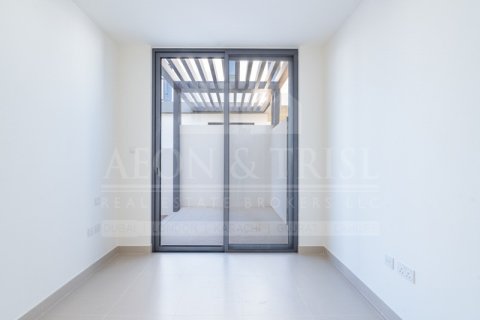 Villa en Maple at Dubai Hills Estate, Dubai Hills Estate, Dubai, 5 dormitorios, 293 m², № 61094 - foto 4