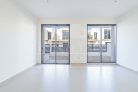 Villa en Maple at Dubai Hills Estate, Dubai Hills Estate, Dubai, 5 dormitorios, 293 m², № 61094 - foto 1