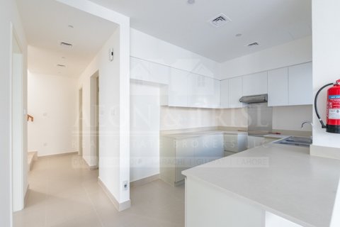 Villa en Maple at Dubai Hills Estate, Dubai Hills Estate, Dubai, 5 dormitorios, 293 m², № 61094 - foto 5