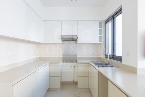 Villa en Maple at Dubai Hills Estate, Dubai Hills Estate, Dubai, 5 dormitorios, 293 m², № 61094 - foto 2