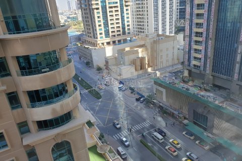 Edificio en Ewan Residences, Dubai Investment Park, Dubai, 20 dormitorios, 1006 m², № 61092 - foto 5