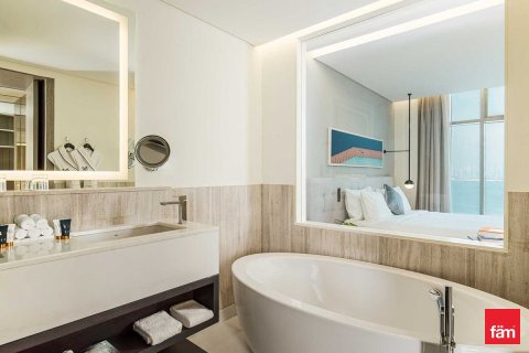Apartment in Palm Jumeirah, Dubai 3 bedrooms, 325 sq.m. № 53304 - photo 11