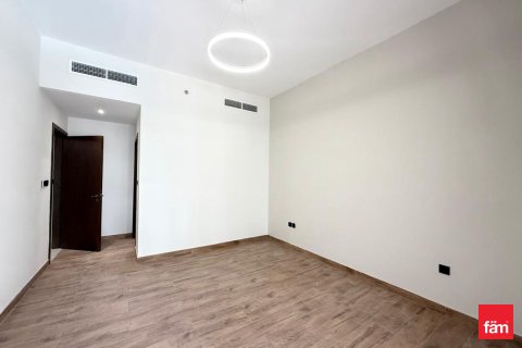 شقة في Al Furjan, دبي 2 غرف نوم, 114.4 م² رقم 50819 - صورة 6