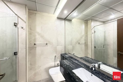 شقة في Al Furjan, دبي 2 غرف نوم, 114.4 م² رقم 50819 - صورة 13